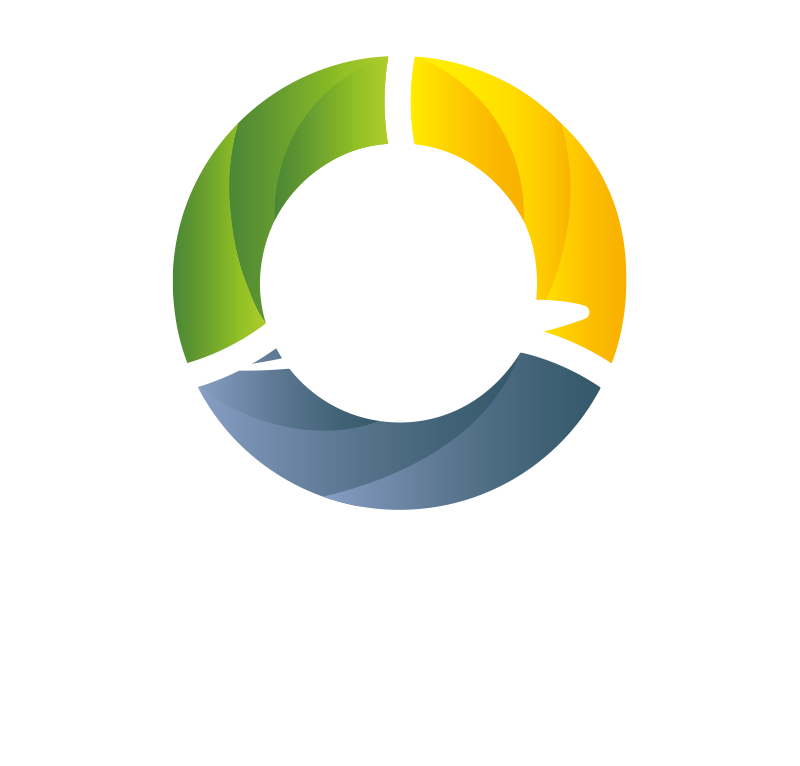 Agent of Creation